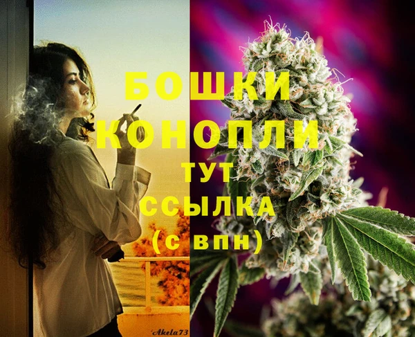 MDMA Алексеевка