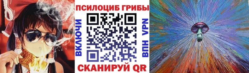 это как зайти  кракен ONION  Приморск  Галлюциногенные грибы Cubensis 